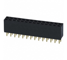 PPPC142LFBN bild