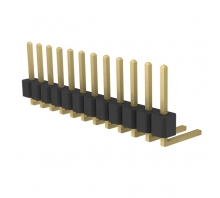 PRPC012SBBN-M71RC bild