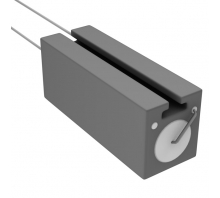 PSM400JB-1K bild