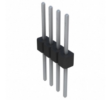 PTC04DFCN bild