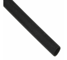 Q2-F-3/64-01-QX50FT bild