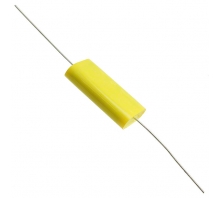 QAK2E335KTP bild