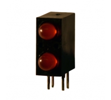 QLA694B-2I bild