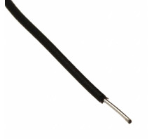 R30BLK-1000 bild