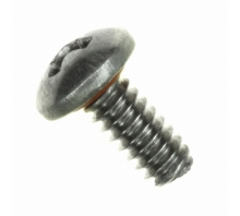 R6-32X5/16 2701 bild