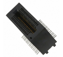 RBE16DHFN bild