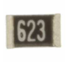 RGH2012-2E-P-623-B bild