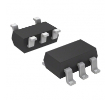 S-L2980A30PN-TF-G bild