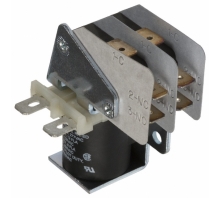 S87R5A2B1D1-120 bild