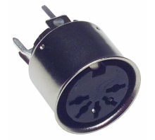 SD-50BV bild