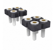 SDL-105-T-19 bild