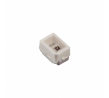 SFH 4203-Z bild