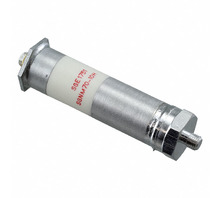 SGNM70-10H bild