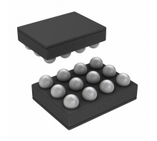 SIP32101DB-T1-GE1 bild