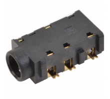 SJ-43615RS-SMT-TR bild