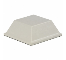 SJ-5523 (WHITE) bild