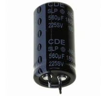 SLP222M080A7P3 bild