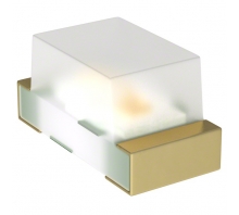 SM0603UV-390 bild