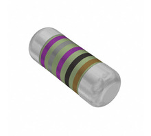 SMM02070C7870FBS00 bild