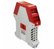 SR103AM01 bild