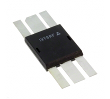 IXZ210N50L2 bild