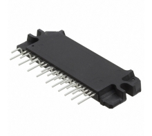 STK544UC62K-E bild