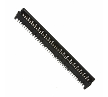TFML-140-01-S-D bild