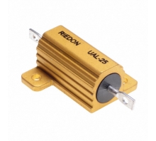 UAL25-20RF8 bild