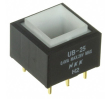 UB25SKG036B bild