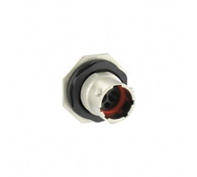 UT07102W2PH601 bild