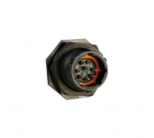 UTS712D8P bild