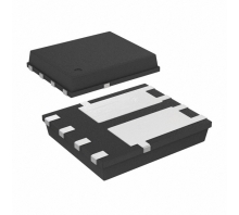 V6KL45DU-M3/H bild