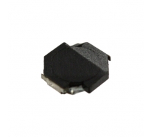 VLF4010ST-3R3M1R2 bild