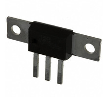 VS-113CNQ100APBF bild