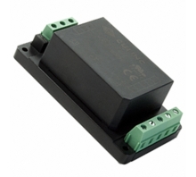 VSK-S15-48U-T bild