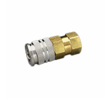 W-3280-2 bild