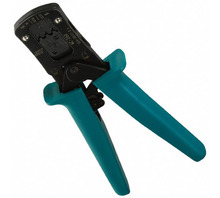 WC-260 bild