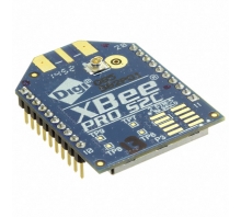 XBP24CZ7UITB003 bild