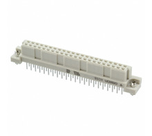 XC5B-4431-0 bild
