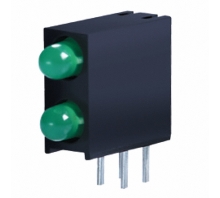 XQT2LUG11D bild