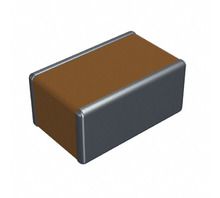 0508ZD105MAT2A bild