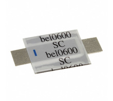 0ZSC0600FF1E bild