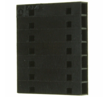 103688-6 bild