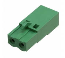 1986160-2 bild