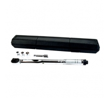 2178-2T-LL-CLTK bild