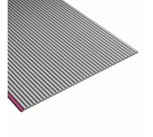 302-28-40-GR-0100F bild