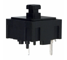 320.02E11BLK bild