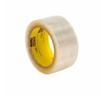 375-CLEAR-48MMX50M bild