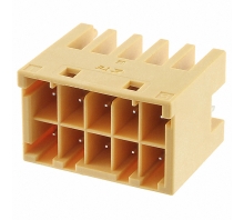 4-1971906-5 bild