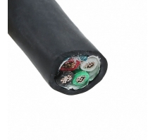 45384 BK001 bild